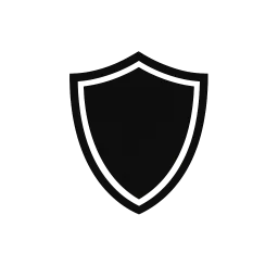 Corretora de Seguros
